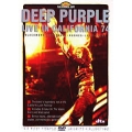 Deep Purple - Live In California 74 Deep Purple - Live In California 74